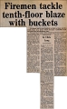 19790119 FIREMEN TACKLE KNP